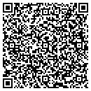 QR code with Portage Twp Garage contacts