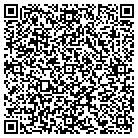 QR code with Summers and Bargas Co Lpa contacts