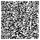 QR code with Catullo Prime Meats Inc contacts