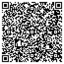 QR code with J & R Firearms contacts