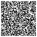 QR code with Gilson Sales Inc contacts