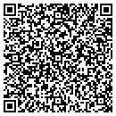 QR code with Pamela Owens contacts