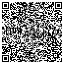 QR code with Tech International contacts