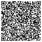 QR code with Cleveland Circuit Corp contacts