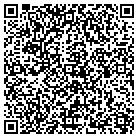 QR code with S & S Computers & Repair contacts