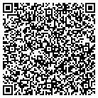 QR code with Hills RE Group A Ltd Partnr contacts