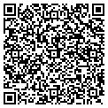 QR code with Suite 201 contacts