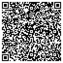 QR code with Ray Pluck's Siding Co contacts