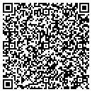 QR code with Qwest contacts