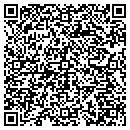 QR code with Steele Insurance contacts