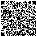 QR code with Peter C Johnson MD contacts