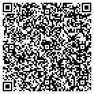 QR code with Advanced Materials Research contacts