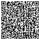 QR code with Warren Group Ltd contacts