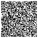 QR code with Shock's Ace Hardware contacts