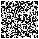 QR code with Copperfox Stables contacts