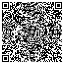 QR code with Buddys Carpet contacts