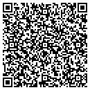 QR code with Reading Machine Co contacts