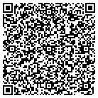 QR code with Action Video Productions contacts