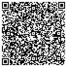 QR code with Steve Hupp Construction contacts