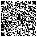 QR code with Kaspar & Assoc contacts