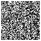 QR code with Toledo Pulmonary & Sleep contacts