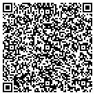 QR code with Crestline City Income Tax contacts