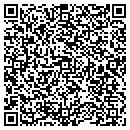 QR code with Gregory A Leibrand contacts