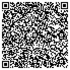 QR code with Interstate Remodelers contacts