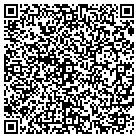 QR code with General Appliance Repair Inc contacts