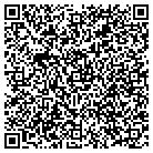 QR code with John Jeffers Construction contacts