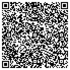 QR code with Golden Wings CB Radio CLU contacts