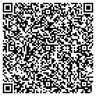 QR code with Island Communications contacts