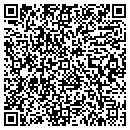 QR code with Fastop Stores contacts