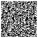 QR code with A P C Industries contacts