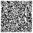 QR code with Concora Service Center contacts
