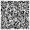 QR code with Wtmp Properties LLC contacts