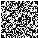 QR code with Edward Jones contacts