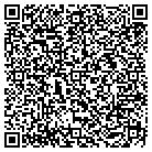 QR code with Lackner Custom Sign Service Co contacts