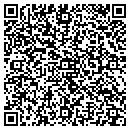 QR code with Jump's Room Rascals contacts