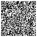 QR code with Michael K Murry contacts