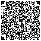 QR code with Blevins Finishing Systems contacts