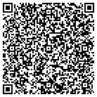 QR code with St Mary Traditional Catholic contacts