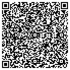 QR code with Building Block Preschool contacts
