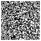 QR code with Glen Edward Nicely Contractor contacts