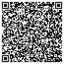QR code with McCork Construction contacts