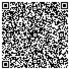 QR code with South High Urban Academy contacts