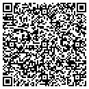 QR code with Windows By Blacketer contacts