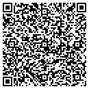 QR code with A&E Childers Homes contacts