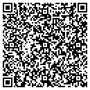 QR code with Titan Real Estate contacts