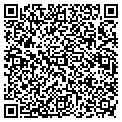 QR code with Legalink contacts